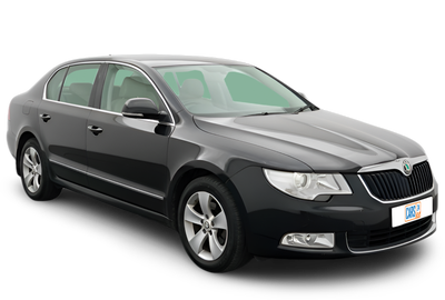 Skoda Superb-img